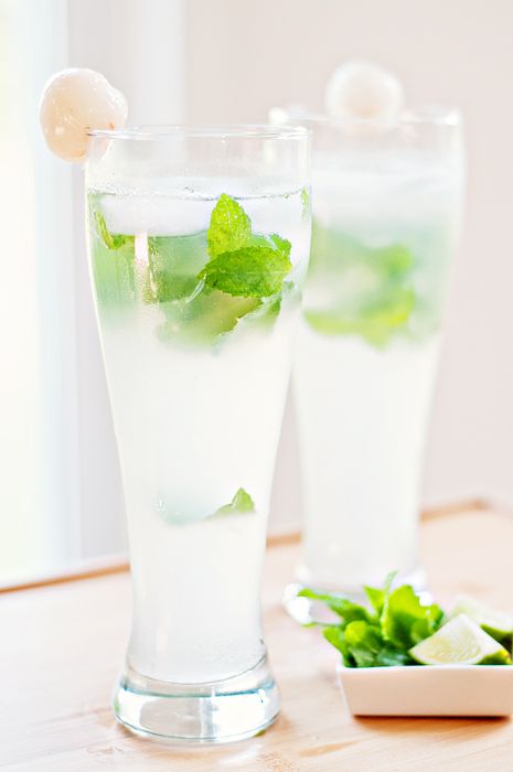 mojito_lychee