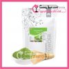 bot-wonderful-matcha-2in1-goi-1kgmua-10-goi-giam-2k-mua-20-goi-giam-5k/-1-goi - ảnh nhỏ 4