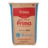 bot-frima-tui-trong-suot-1kg-mua-10-tui-giam-2k/1-tui-mua-20-tui-giam-4k/-1-tui - ảnh nhỏ 3