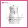 phin-cafe-nhom-200grco-am-di-kem-nhu-hinh - ảnh nhỏ  1