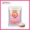 bot-monin-frappe-non-dairy-1kg-vo-ngoai-mau-hong - ảnh nhỏ  1