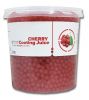 thuy-tinh-dai-loan-cherry-3-2kg-het-hang - ảnh nhỏ  1