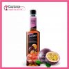 syrup-davinci-chanh-day-750ml-mua-6-chai-giam-2k/1-chai-mua-12-chai-giam-4k/-1-chai-co-the-mix-mui - ảnh nhỏ  1