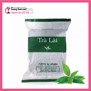 Lục Trà TNB Túi Lọc 300gr(Mua 20 Tặng 1, 50 tặng 3