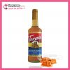 torani-caramel-muoi-salted-caramel-syrup-750mlmua-6-chai-giam-2k/1-chai-mua-12-chai-giam-5k/-1-chai-co-the-mix-mui - ảnh nhỏ  1