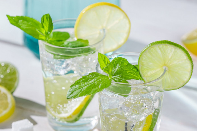 mojito_da_coconut