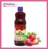 sun-up-nuoc-ep-dau-850ml-mua-6-chai-giam-2k/-1-chai30-chai-giam-5k/-1chai-co-the-mix-mui - ảnh nhỏ  1