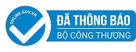 websitedathongbaobocongthuong