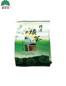 TRÀ WONDERFUL XANH HOA NHÀI TÚI 500G ( Mua 12 Tặng 1 hoặc 22 Tặng 2)