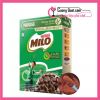 banh-ngu-coc-nestle-milo-300g-mua-5-hop-giam-1k/-1-hop-mua-10-goi-giam-2k/-1-hop - ảnh nhỏ 2