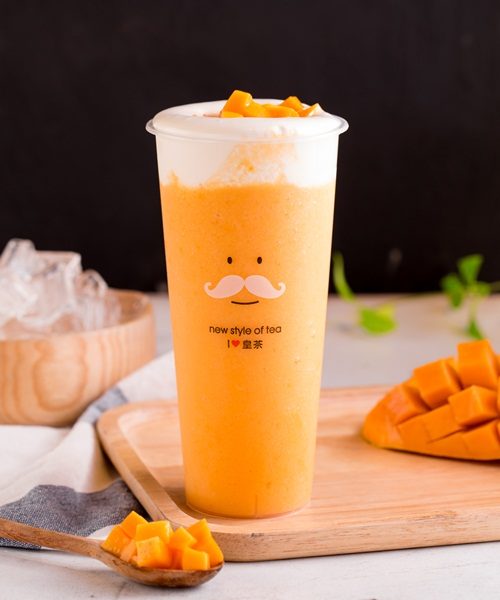 machiato_mango_3