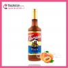 torani-dao-peach-syrup-750mlmua-6-chai-giam-2k/1-chai-mua-12-chai-giam-5k/-1-chai-co-the-mix-mui - ảnh nhỏ  1