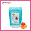 pudding-mira-dau-1kg-mua-5-goi-giam-2k-mua-10-goi-giam-4k - ảnh nhỏ  1