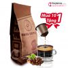 bot-cafe-mavia-500gr-mua-10-tang-1 - ảnh nhỏ 3