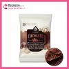 bot-cocolate-den-36-cacao-pomona-800g - ảnh nhỏ  1