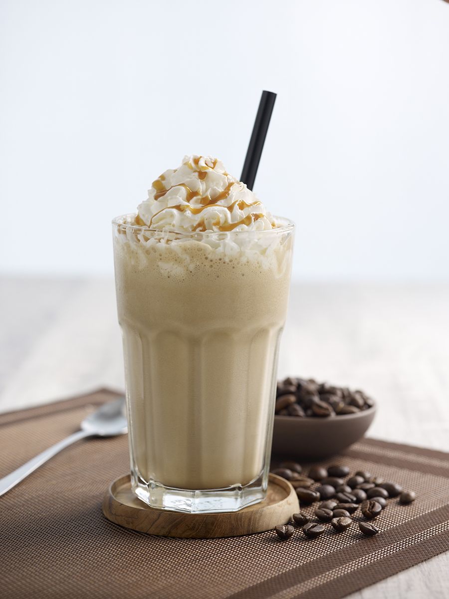 caramel_coffee_ice_blended