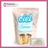 bot-ciel-kem-beo-goi-1kg-5-goi-giam-1k-10-goi-giam-2k - ảnh nhỏ  1