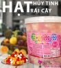 thuy-tinh-trai-cay-dai-loan3-2kg - ảnh nhỏ 2