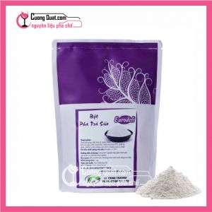 Bột Cao Cấp EuroDeli 1kg(Mua 20 Tặng 1)