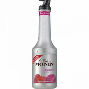 Mứt sệt Monin Phúc Bồn Tử 1L