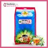 tra-sao-vang-tra-den-9-plus-goi-1kg - ảnh nhỏ  1