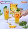 tra-savo-gung-hoa-tan-instant-ginger-tea-hop-16-goi-x-12gctkm-mua-12-tang-1 - ảnh nhỏ 4