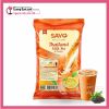 tra-savo-tra-sua-thai-do-600g - ảnh nhỏ  1