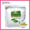 matcha-nhat-uji-yano-100gr-mua-5-goi-giam-5k-mua-10-goi-giam-10k - ảnh nhỏ  1