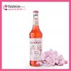 monin-hoa-anh-dao-cherry-blossom-700ml6-chai-giam-5k/1-chai - ảnh nhỏ  1