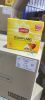 tra-lipton-hop-50-goi-hang-xuat-khau-japan-mua-15-hop-giam-2k-mua-36-hop-giam-5k/-1-hop - ảnh nhỏ 3