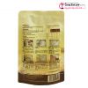 bot-tau-hu-sun-soy-mix-goi-90gr - ảnh nhỏ 2