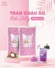 tran-chau-3q-bibi-mang-cut-2kgmua-5-tang-1-3q-khoai-mon - ảnh nhỏ 2