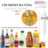 voi-bom-monin-da-nang - ảnh nhỏ 4