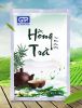 tra-gtp-hong-tra-cao-cap-3kgmua-8-goi-giam-5k-/1-goi - ảnh nhỏ 2