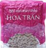 tran-chau-hoa-tran-goi-2kg - ảnh nhỏ 2