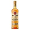 bacardi-superior-gold-vang-rum-mua-12-chai-giam-5k/-1-chai-r - ảnh nhỏ 2