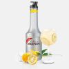 mut-set-monin-yuzu-1l - ảnh nhỏ 2