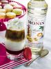 monin-macaron-700ml6-chai-giam-5k/1-chai - ảnh nhỏ 3