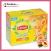 tra-lipton-ice-tea-vi-dao-192g16goix12gr-mua-36-hop-giam-1k/-hop - ảnh nhỏ  1