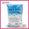 bot-sua-v83-gia-thinh-phat-5kgmua-5-goi-giam-5k-/1-goi - ảnh nhỏ  1