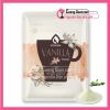 bot-vanilla-pomona-1kg - ảnh nhỏ  1