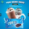 vun-banh-oreo-huong-socola-goi-400grmua-12-tang-1 - ảnh nhỏ 2