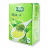 cozy-tra-sua-matcha-3-trong-1-17g-x-18-tui - ảnh nhỏ 2