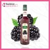 teisseire-mam-xoi-den-black-berry-mua3-chai-giam-5k-6-chai-giam-10k-co-the-mix - ảnh nhỏ  1