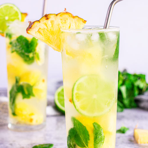 virgin_pineapple_mojito_recipe