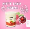 mut-dedu-dau-13kg-hop-trang-duc-ctkm-mua-3-hop-giam-5k/-mua-6-hop-giam-10k - ảnh nhỏ 5